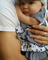 Милана Комелина