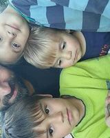 Сергей Копьёв