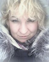 Людмила Остапець