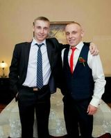 Сергей Приходько