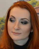 Ирина 