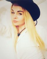 Анна Похоленчук