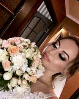 Вікторія Ізотова