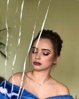 Іванна Михно