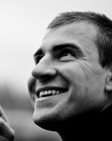 Александр Лонский