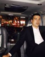 Сергей Витюк