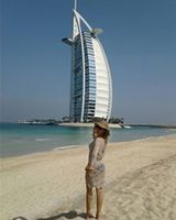 Ирина Годованик