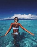 Юля Самолова