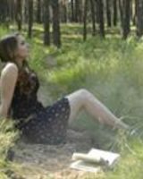 Лена Суранова