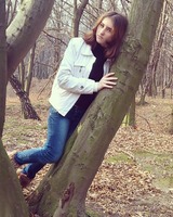 Dina Nimkh