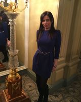 Карина Худякова