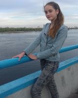 Анна 