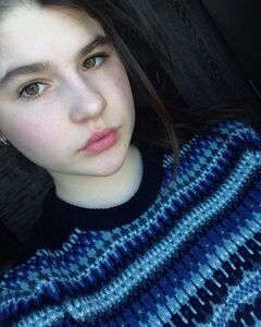 Валерия Козинец