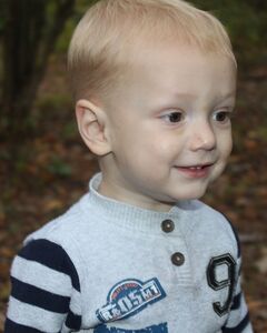 Андрiй Опанасюк