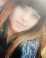 Ольга Лойко