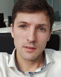 Anton Nadolskey