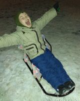 Ярослав Коваленко