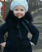 Софія Савицька