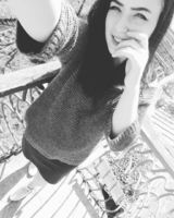 Мария Евдокимова