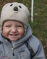 Анастасія Карпенко