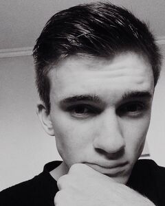 Константин Давыдов