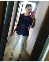 Вікторія Мазуренко