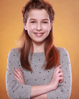 Катерина Крилова