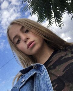 Анна Корольова