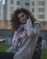Irina Mykytenko