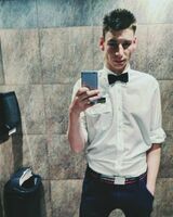 Данил Никоненко