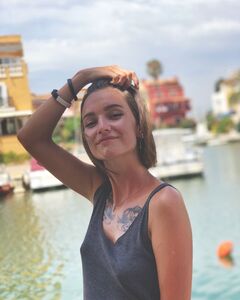 Ксения Жилина