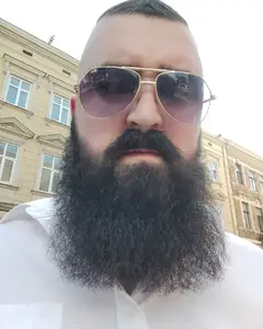 Олег Голубецький