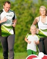 Татьяна Баникова