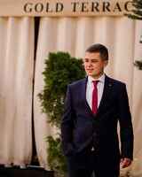 Міша Марко