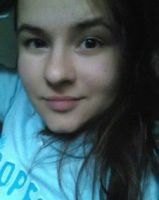 Валерия Геннадьевна