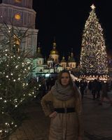 Лия Карпова
