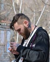 Евгений Булава