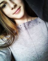 Єлизавета Гала