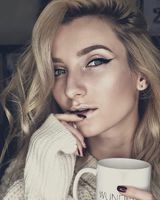 Діана Орендочка