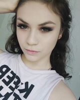 Марина МАРАНЯН
