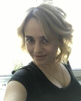 Катерина 