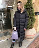 Іванна Лисенко