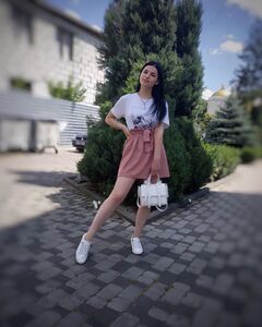 Роксолана Кирилюк