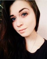 Юлия Руева