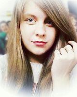 Мария Романова