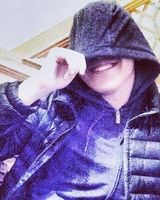 Андрей Лола