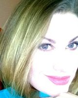 Наталья Тимощенко