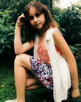 Анастасія Друк