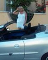 Светлана Мотузенко