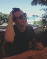 Денис Домбровський